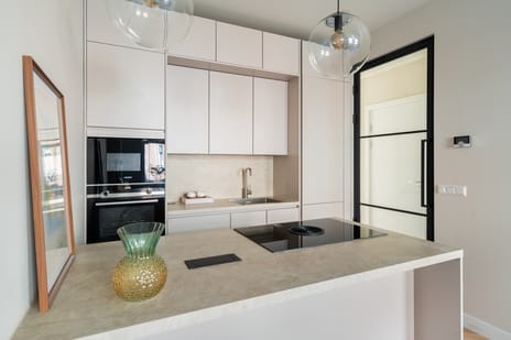 Hugo Molenaarstraat 26-B02 secondary image