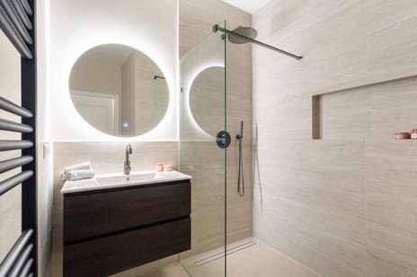 Hugo Molenaarstraat 26-B02 tertiary image