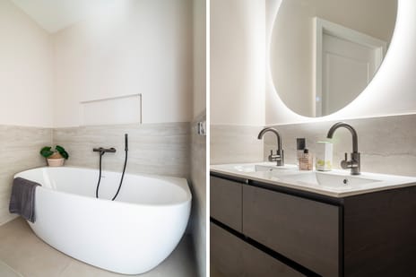 Hugo Molenaarstraat 26-B03 tertiary image