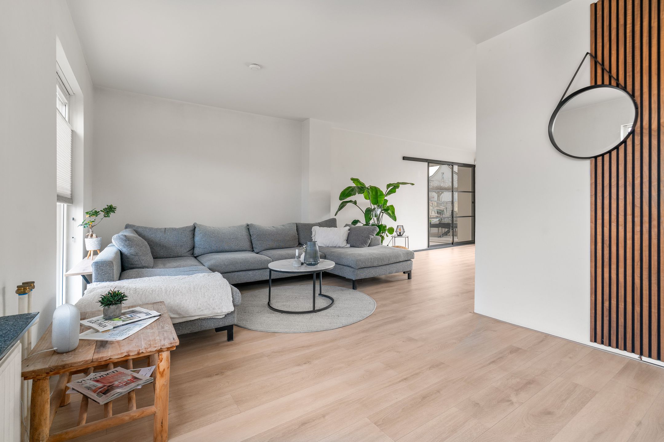 Foto 3 van Spilstraat 2