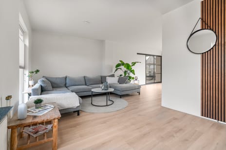 Spilstraat 2 tertiary image