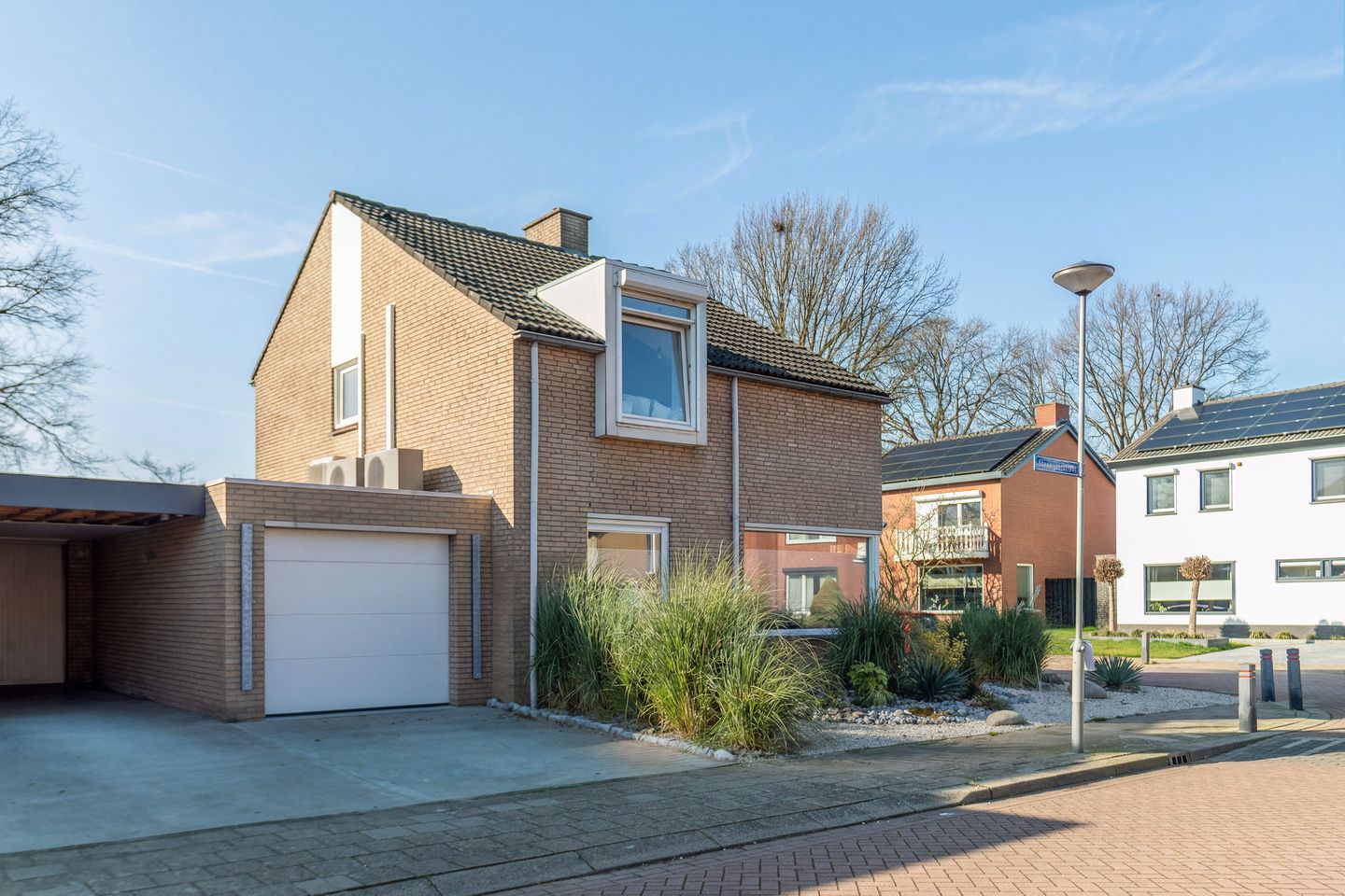 Foto 4 van Spilstraat 2