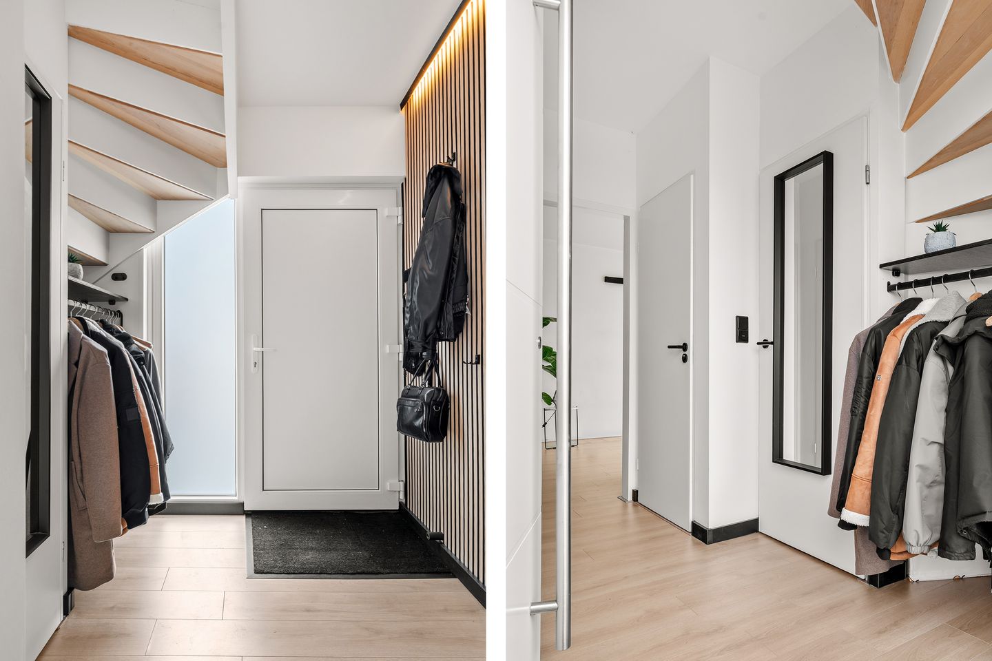 Foto 5 van Spilstraat 2