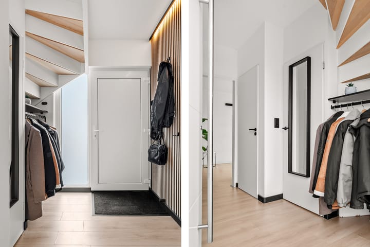 Foto 5 van Spilstraat 2