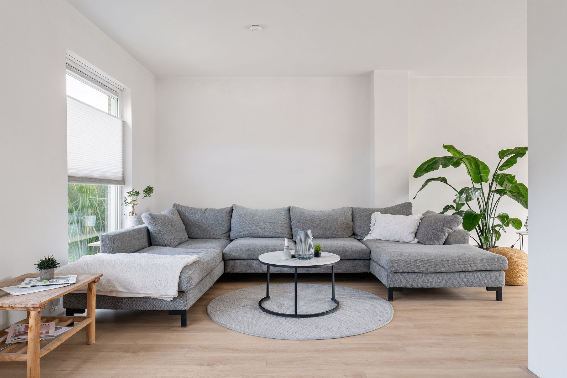 Foto 6 van Spilstraat 2