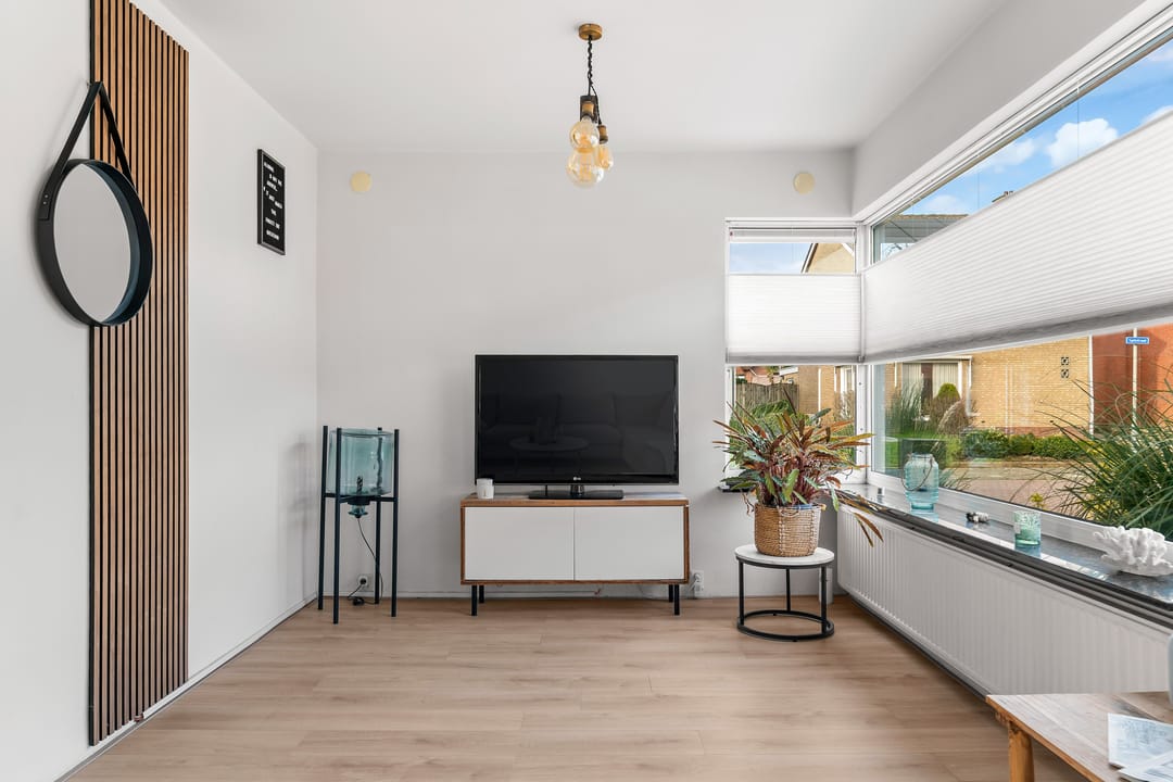 Foto 7 van Spilstraat 2