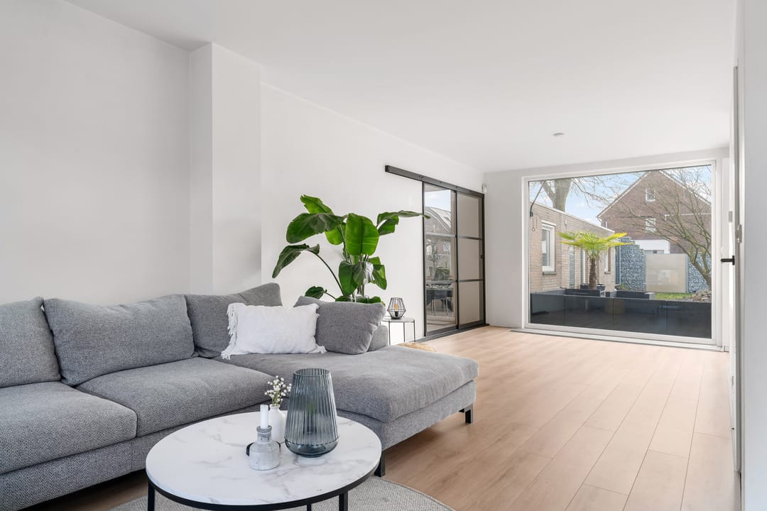 Foto 8 van Spilstraat 2