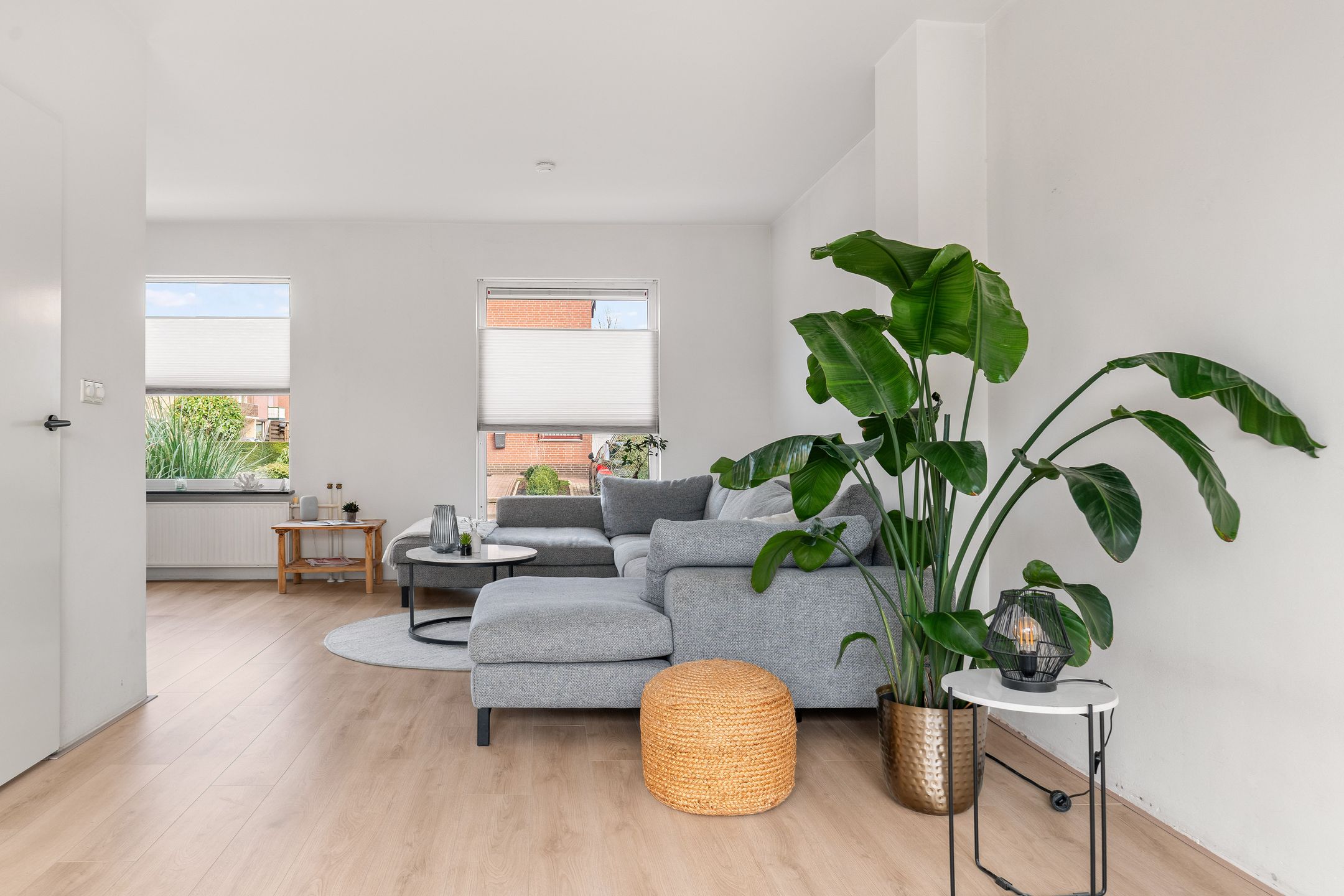 Foto 9 van Spilstraat 2