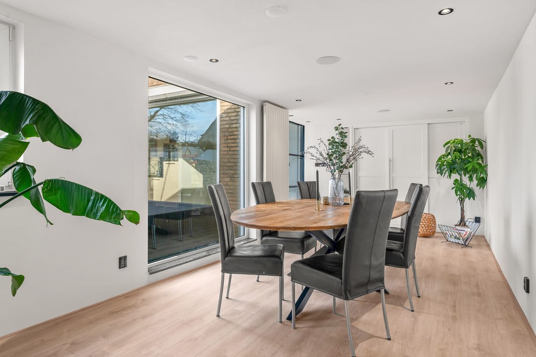 Foto 11 van Spilstraat 2