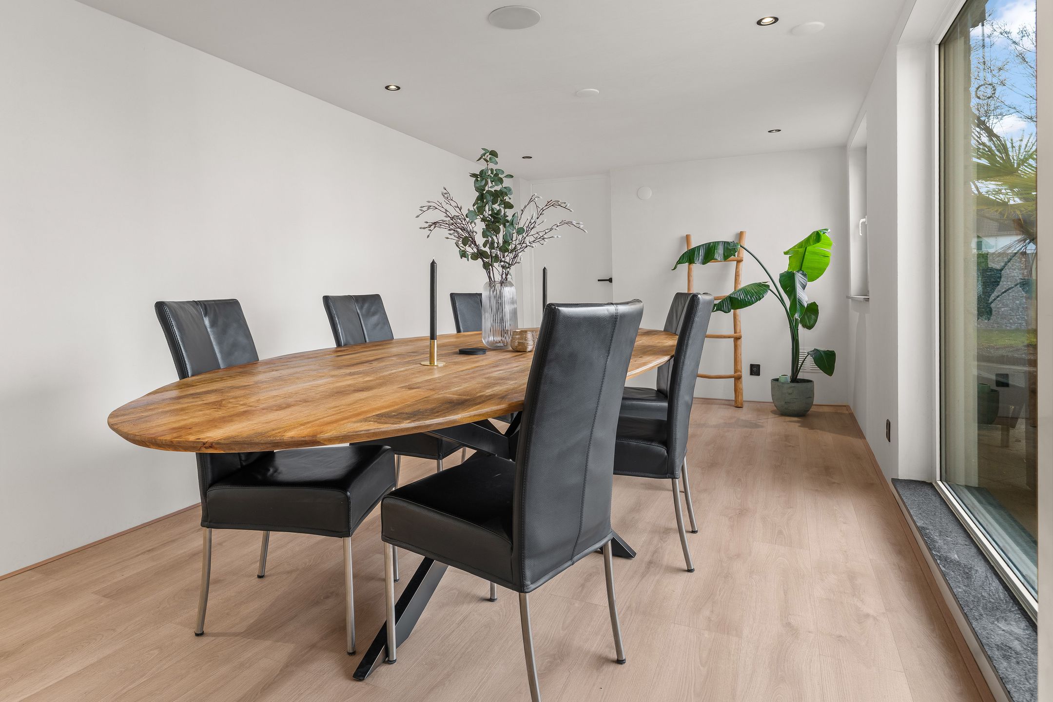 Foto 12 van Spilstraat 2