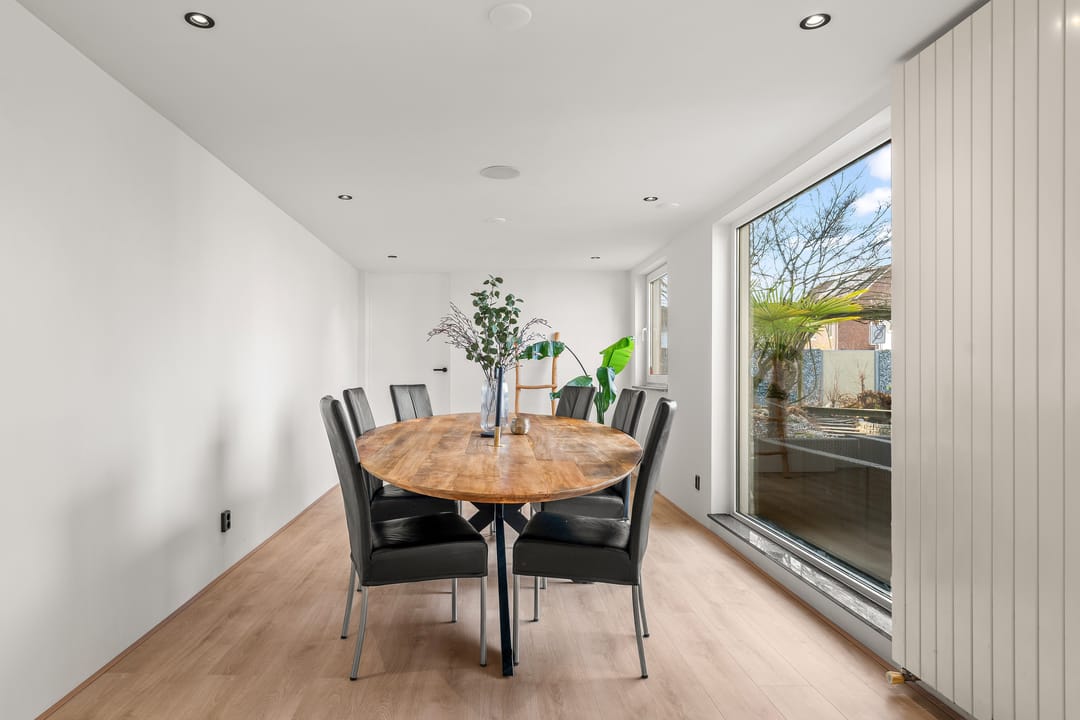 Foto 13 van Spilstraat 2