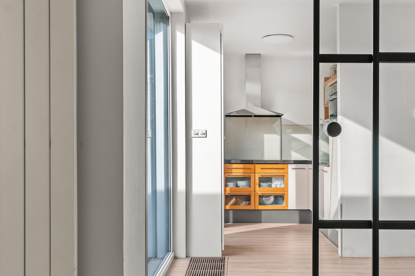 Foto 14 van Spilstraat 2