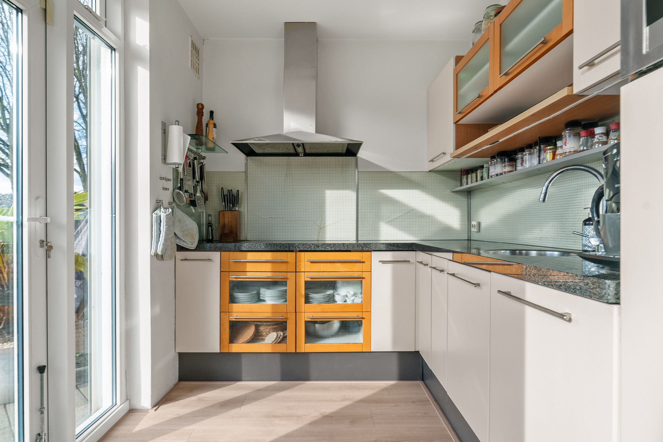 Foto 15 van Spilstraat 2