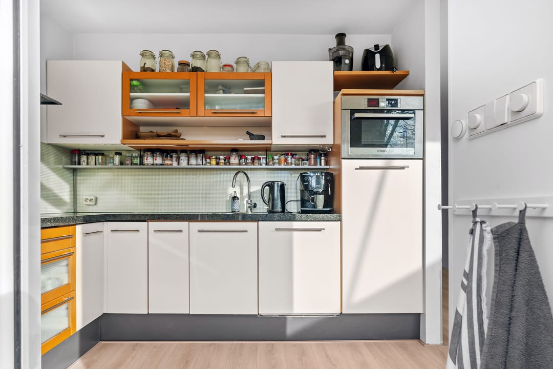 Foto 16 van Spilstraat 2