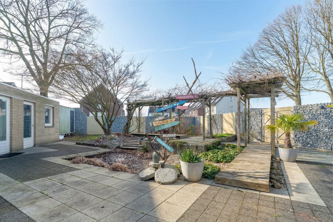 Foto 17 van Spilstraat 2