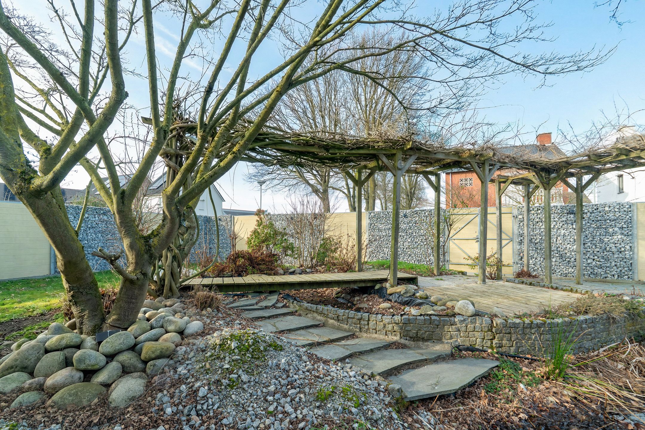 Foto 18 van Spilstraat 2