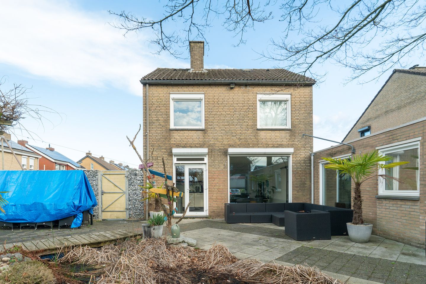 Foto 19 van Spilstraat 2