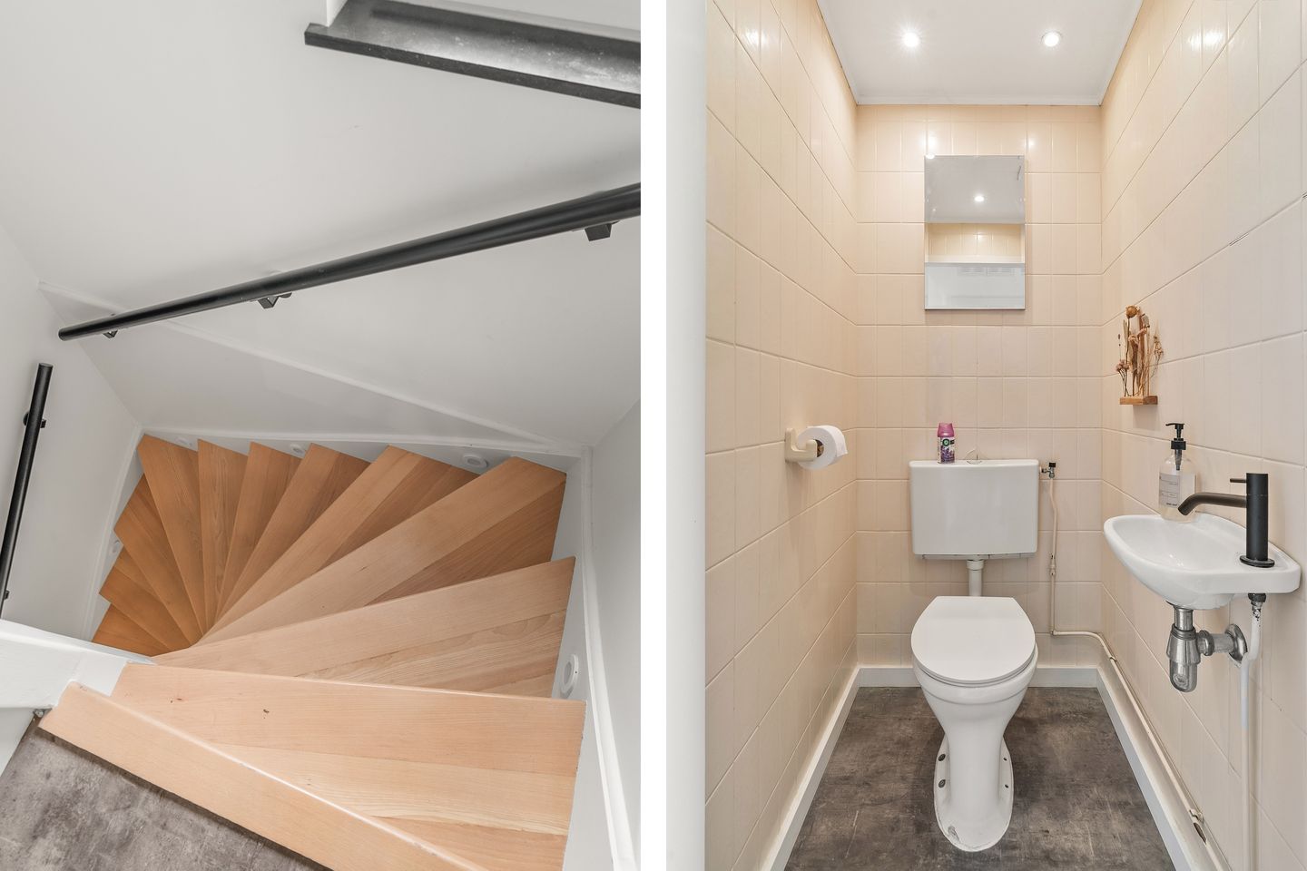 Foto 20 van Spilstraat 2