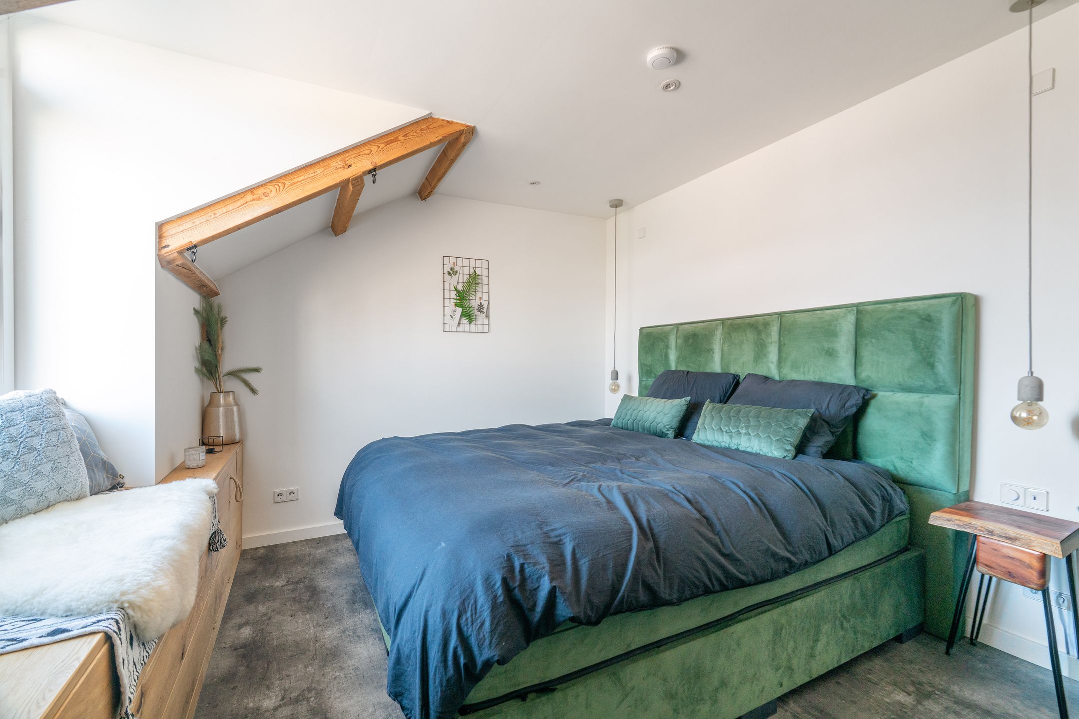 Foto 21 van Spilstraat 2