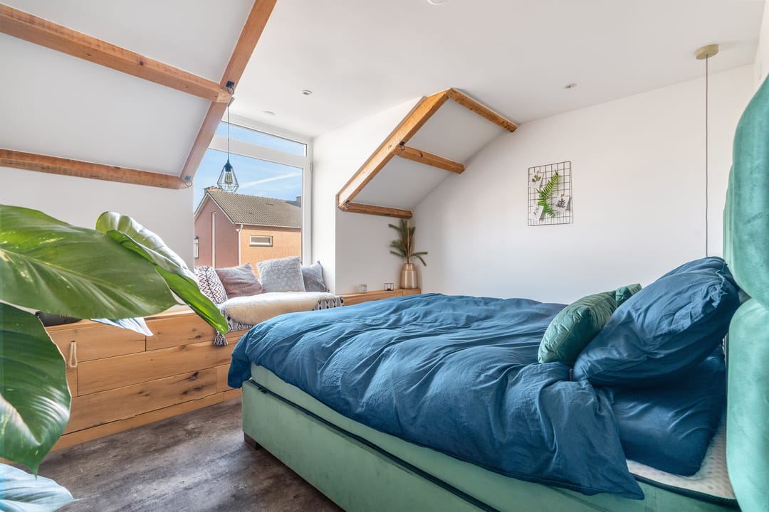 Foto 23 van Spilstraat 2