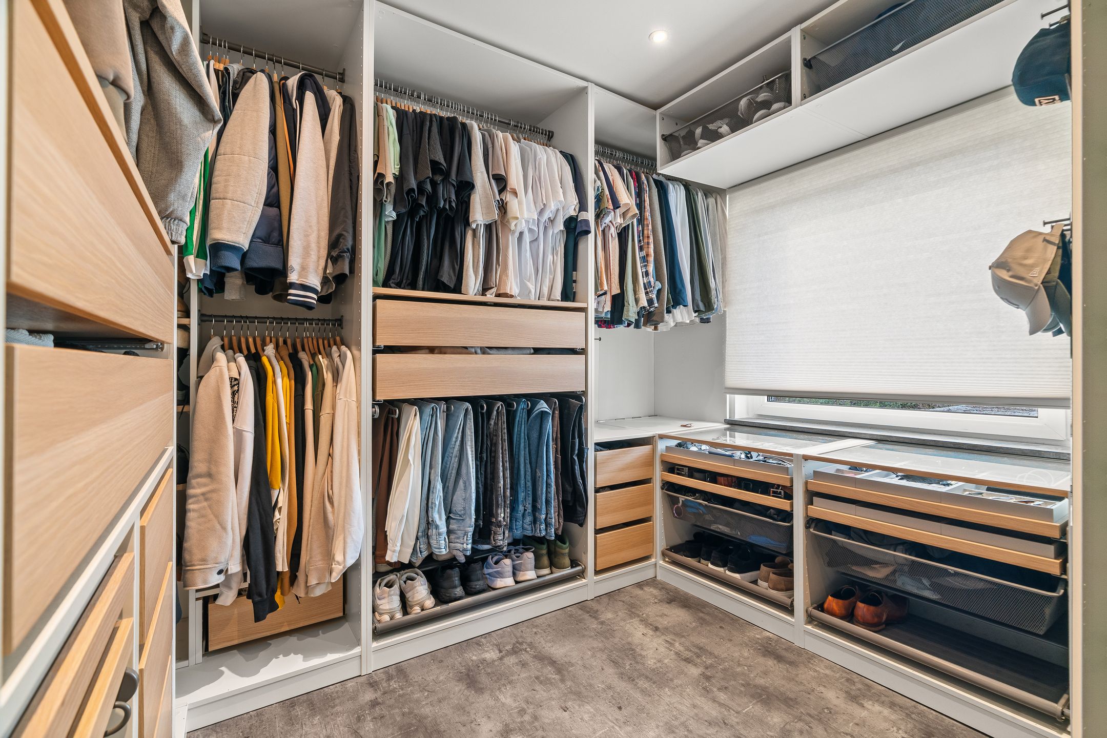 Foto 24 van Spilstraat 2