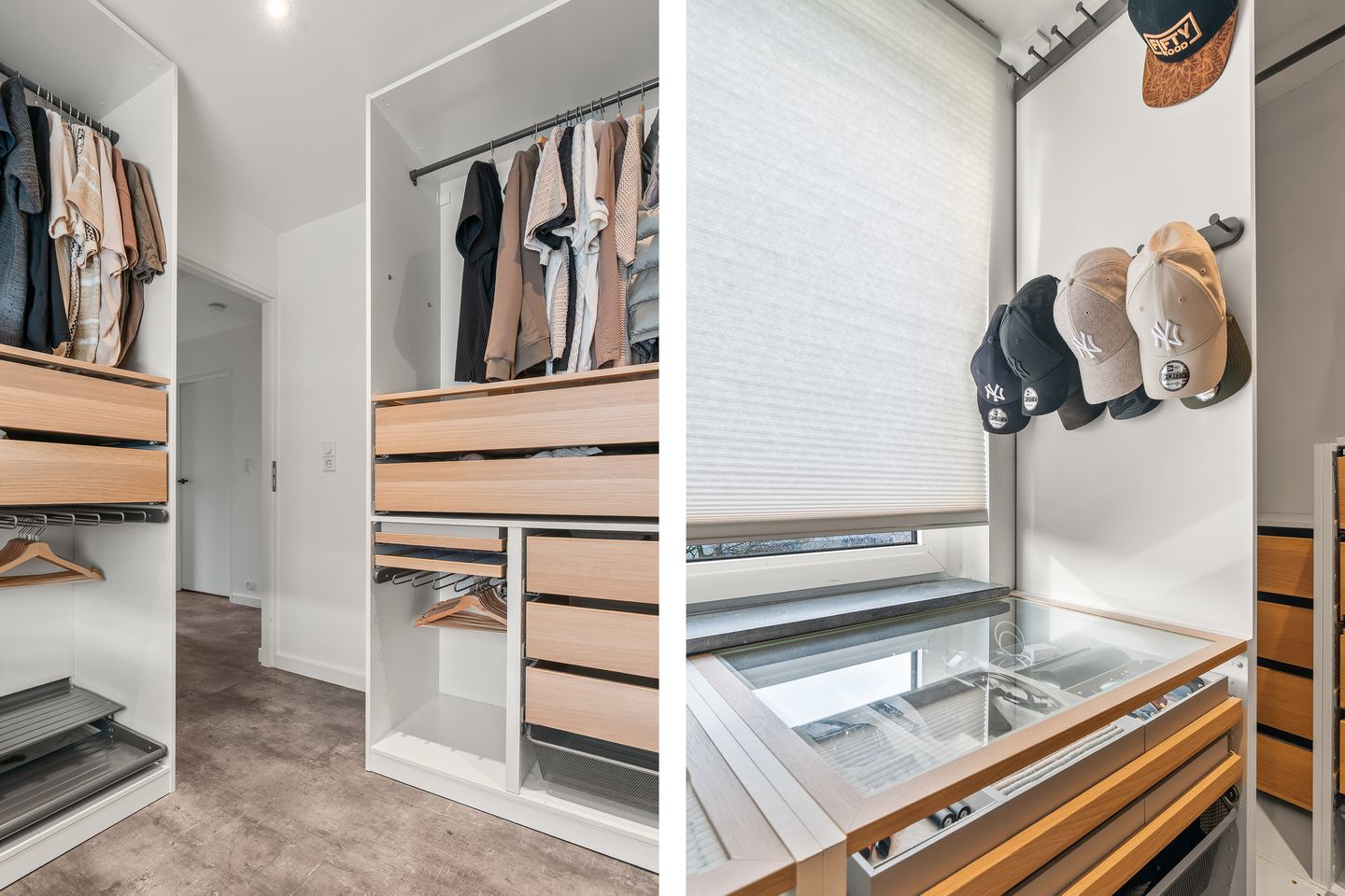 Foto 25 van Spilstraat 2