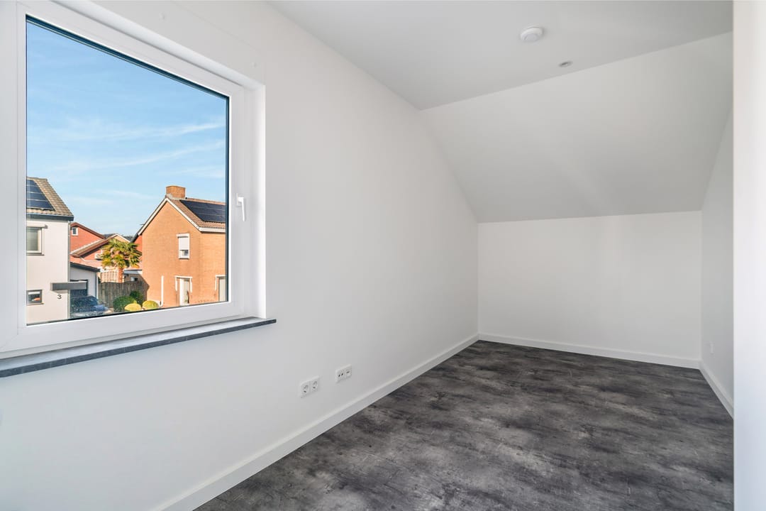 Foto 26 van Spilstraat 2