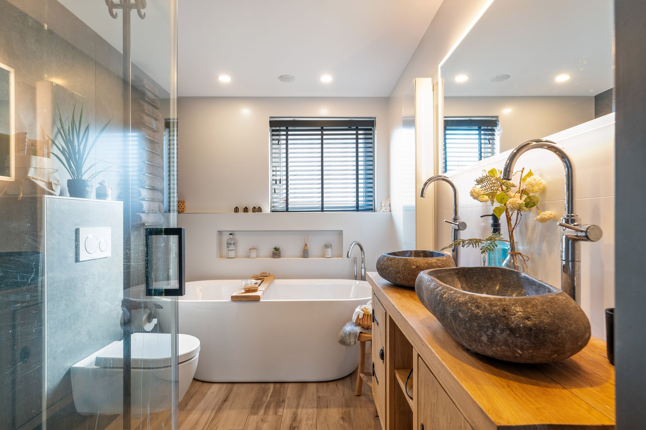 Foto 27 van Spilstraat 2