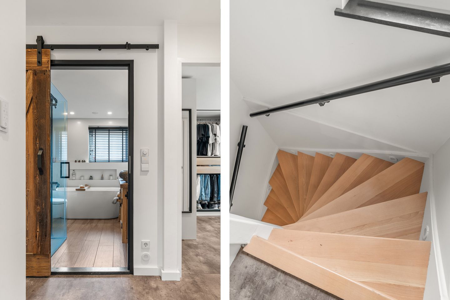 Foto 29 van Spilstraat 2