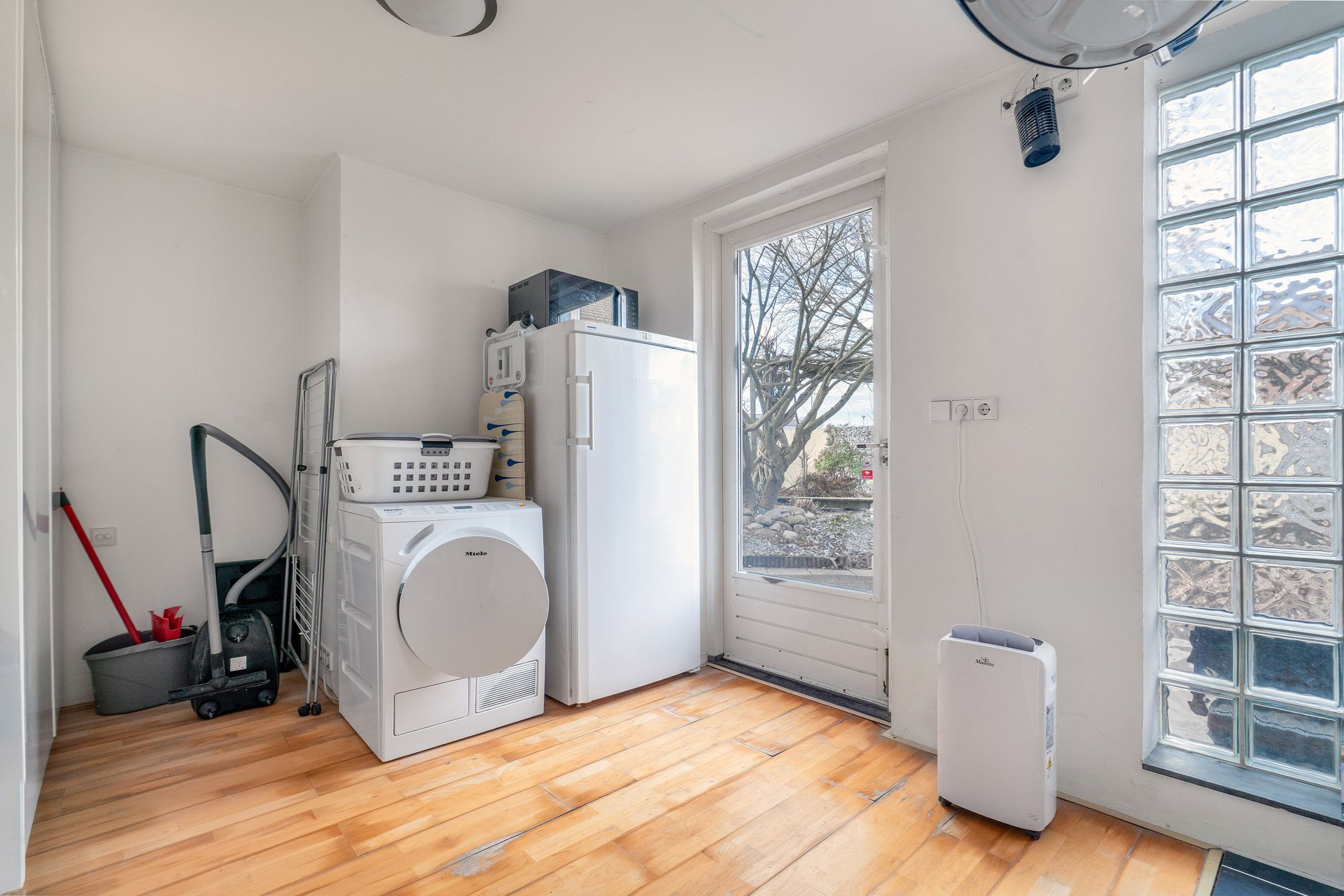 Foto 30 van Spilstraat 2