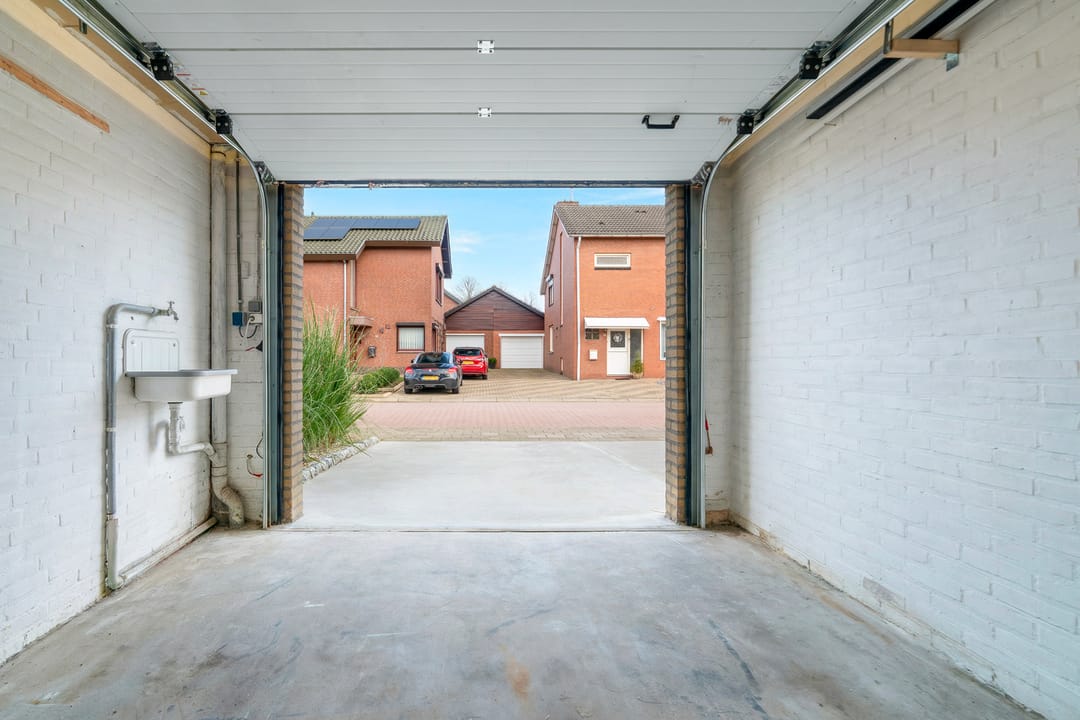 Foto 31 van Spilstraat 2