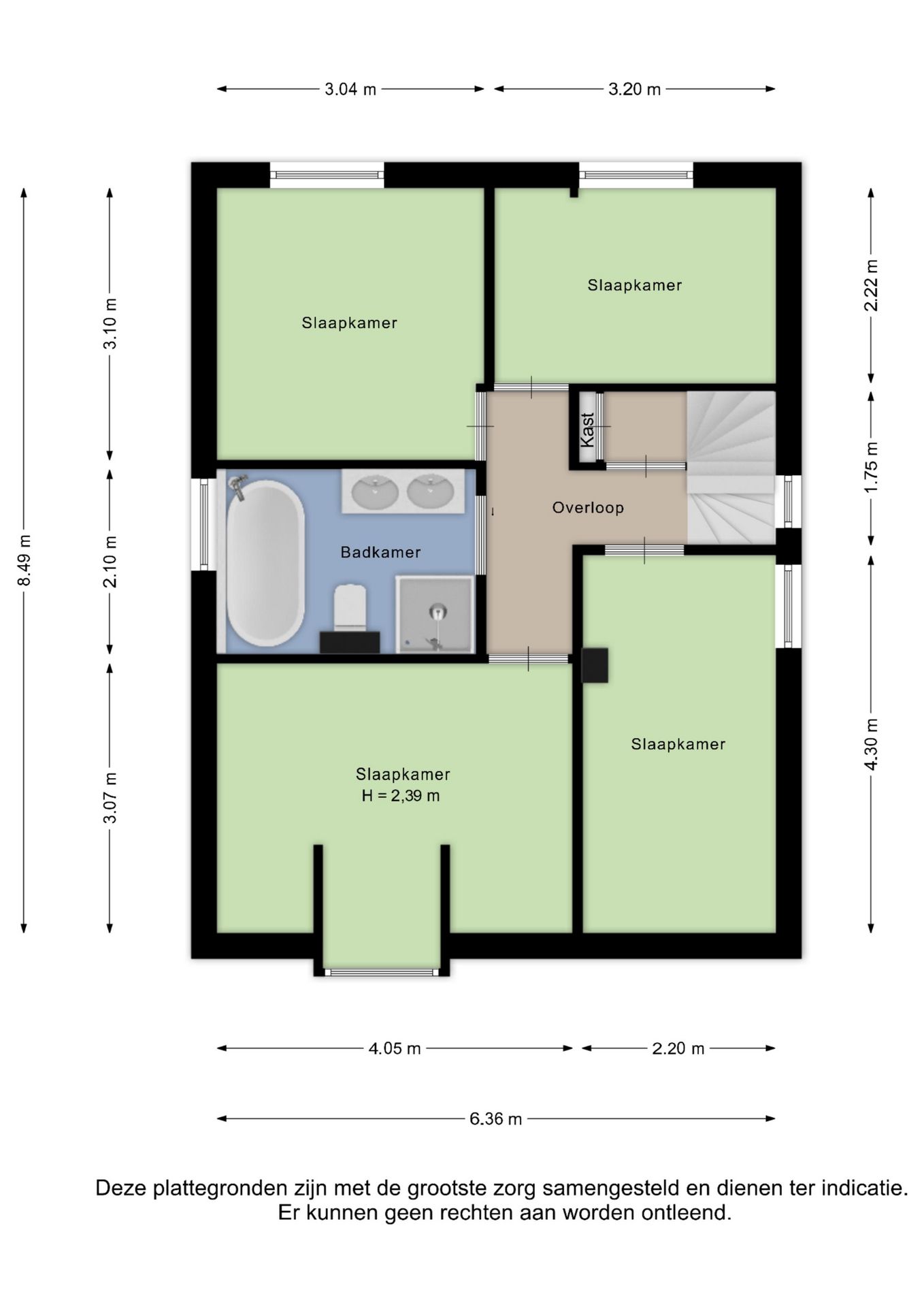 Foto 33 van Spilstraat 2