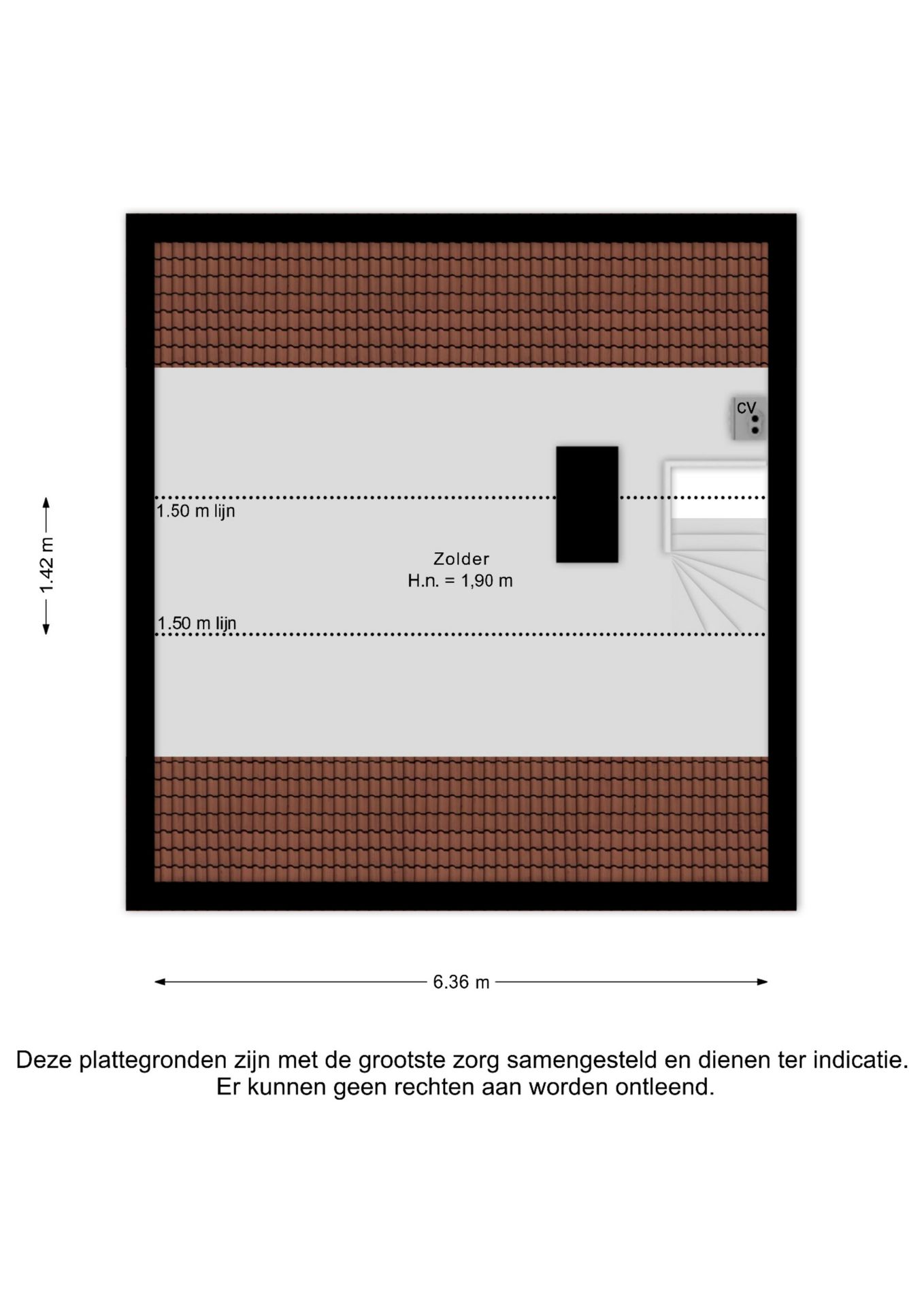 Foto 34 van Spilstraat 2