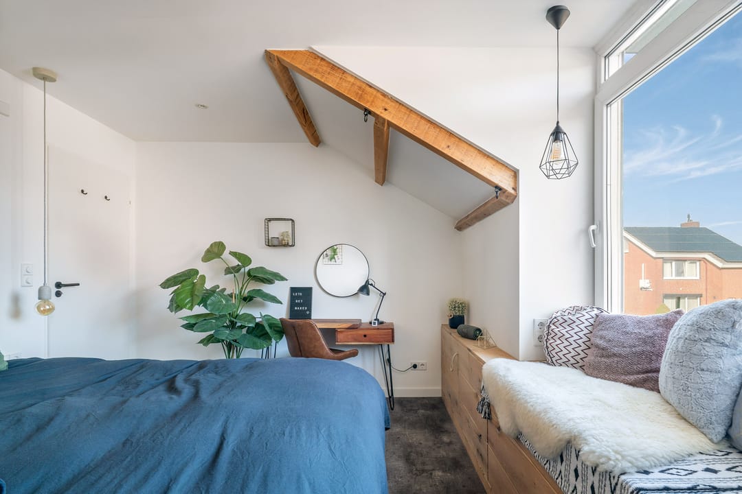 Foto 22 van Spilstraat 2