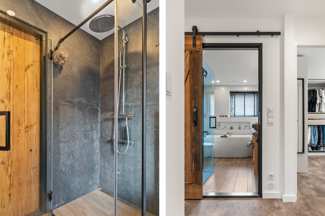 Foto 28 van Spilstraat 2