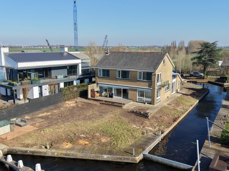 Westerdijk thumbnail