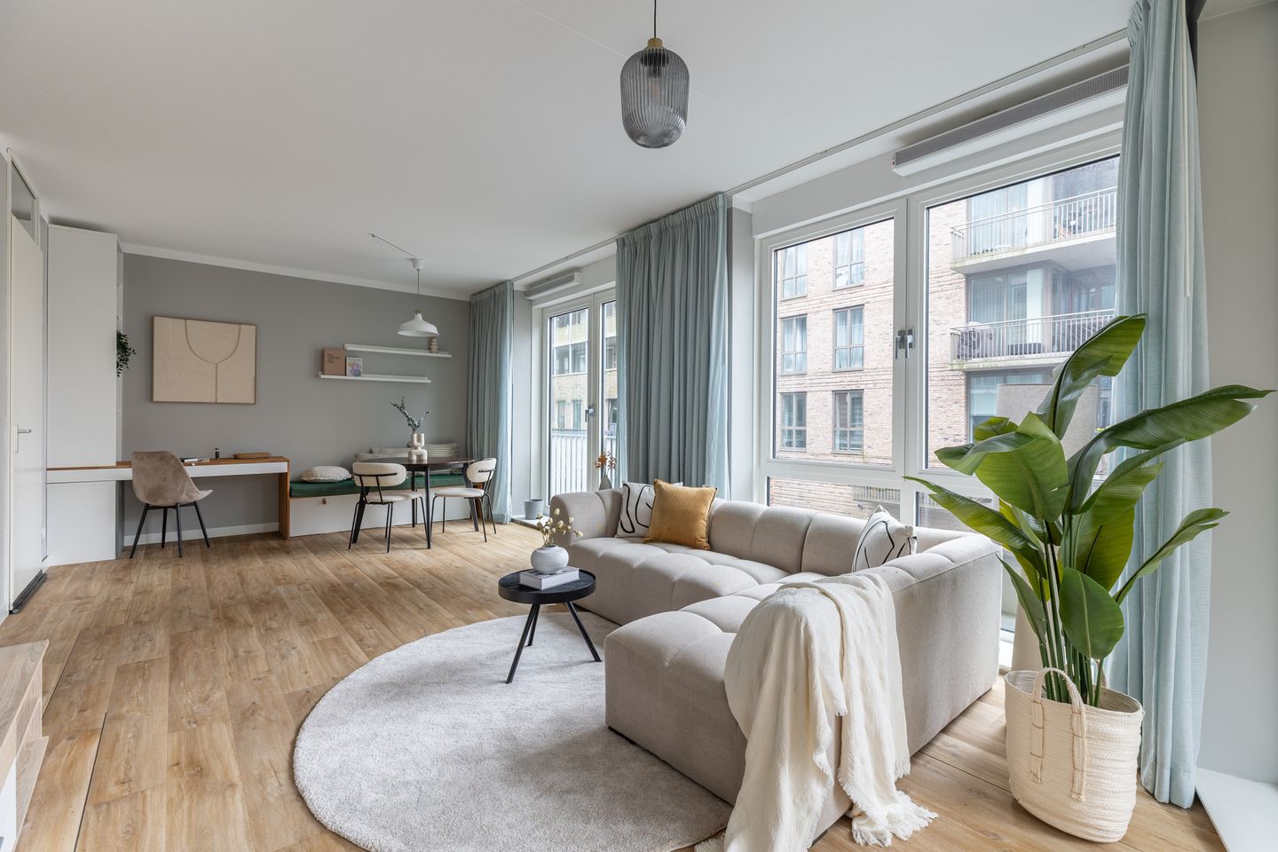 Carel Willinkgracht 479