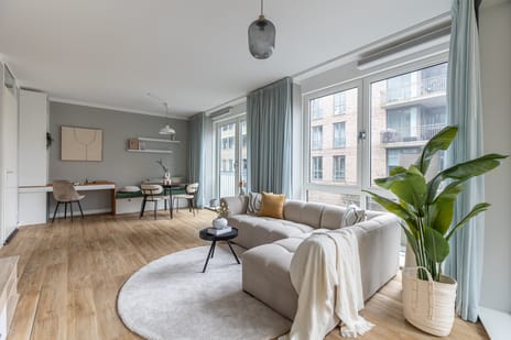 Carel Willinkgracht thumbnail