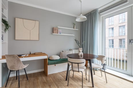 Carel Willinkgracht 479 secondary image