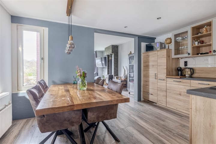 Foto 2 van Vonkslaan 47