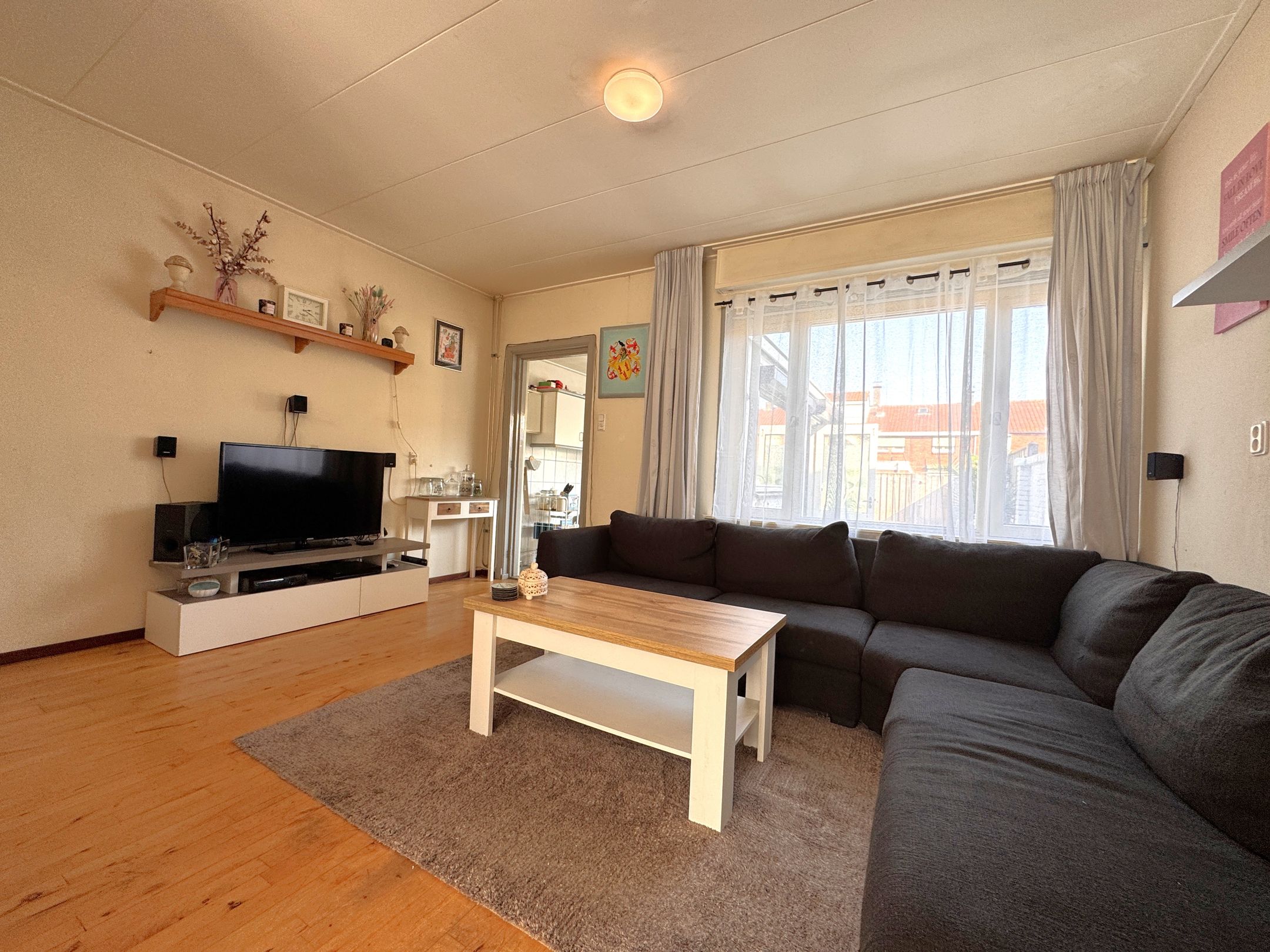 Photo 3 of Beatrixstraat 28