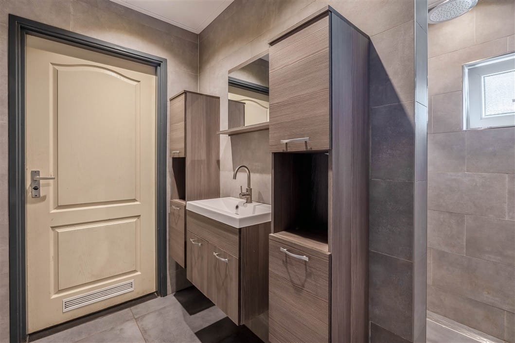 Foto 4 van Vonkslaan 47