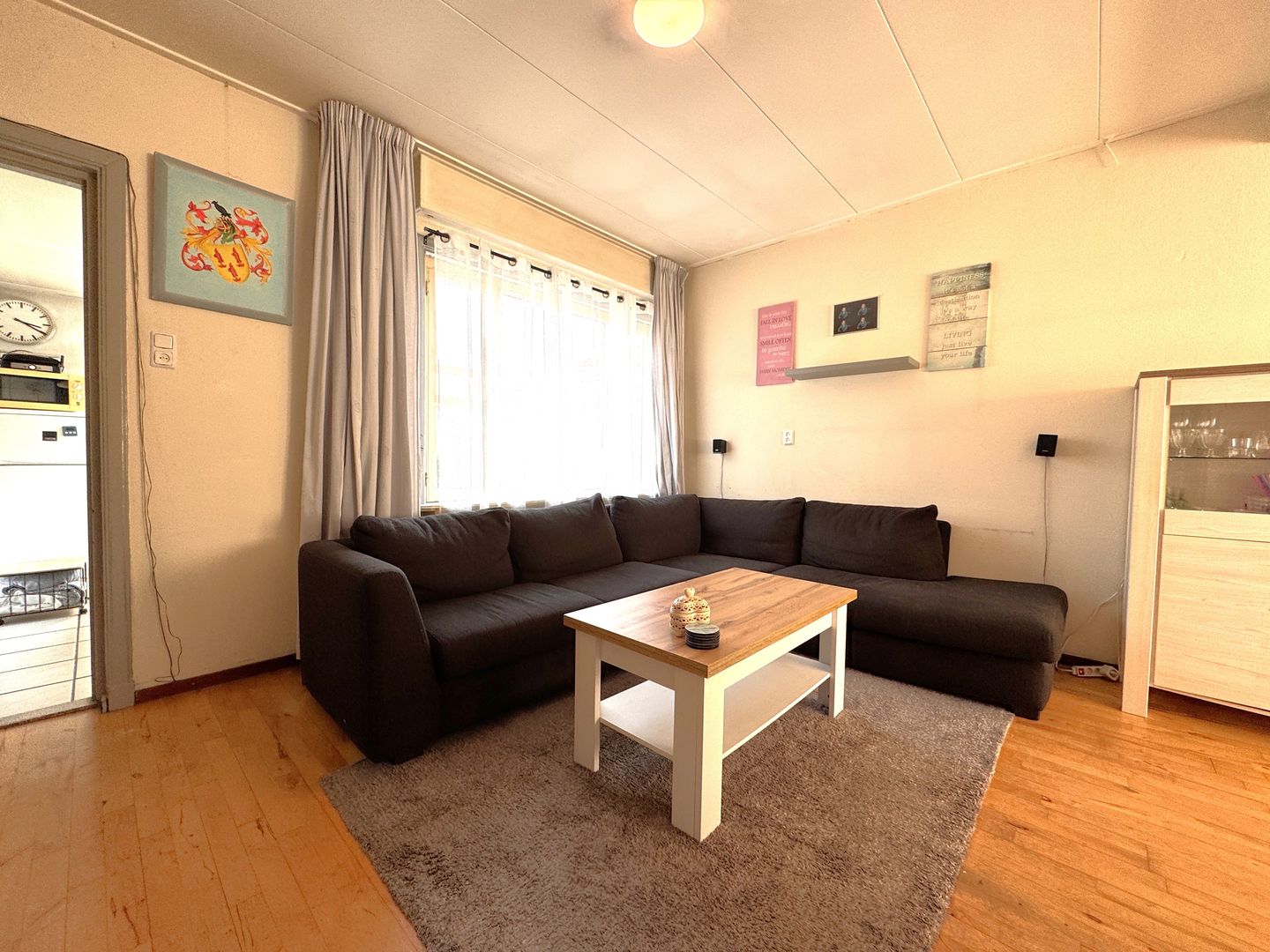 Photo 4 of Beatrixstraat 28