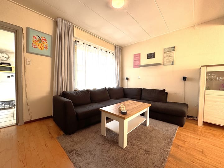 Foto 4 van Beatrixstraat 28