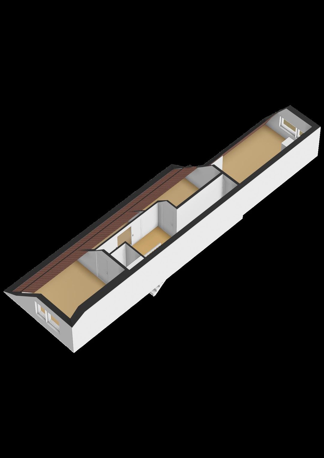 Foto 58 van Vonkslaan 47