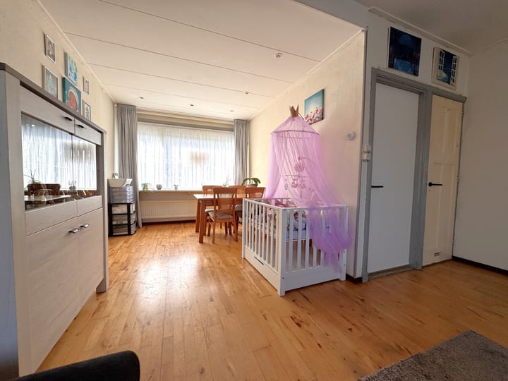 Foto 5 van Beatrixstraat 28