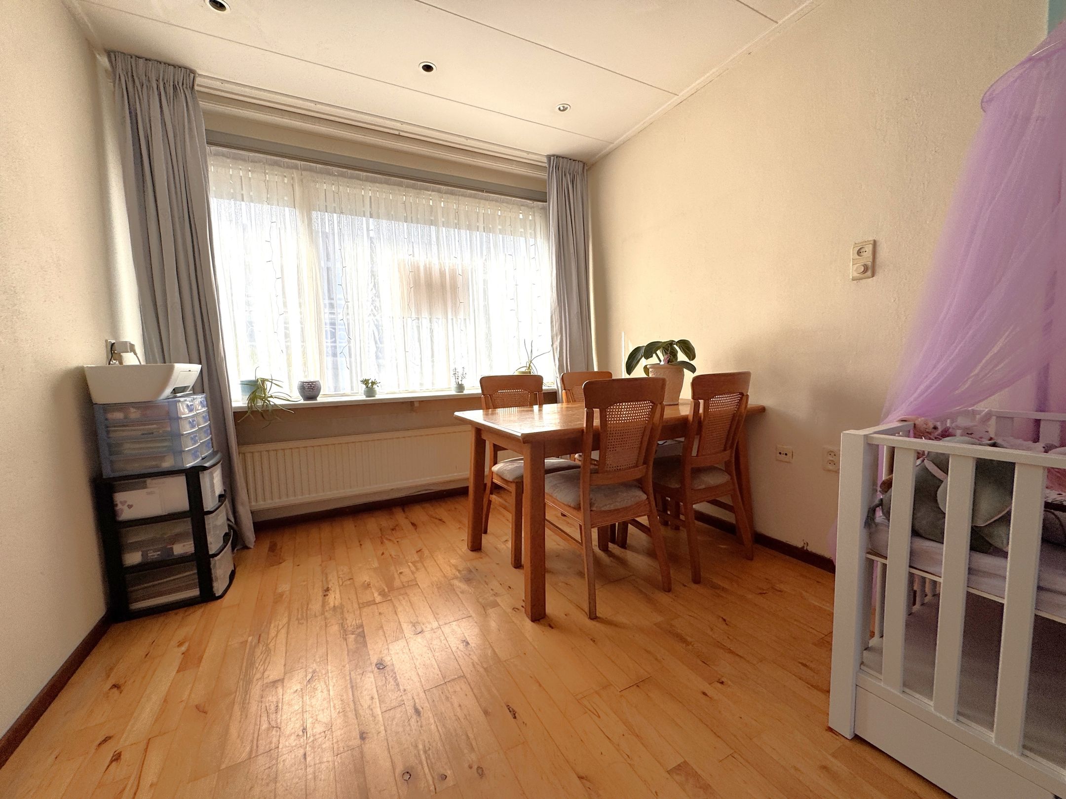Photo 6 of Beatrixstraat 28