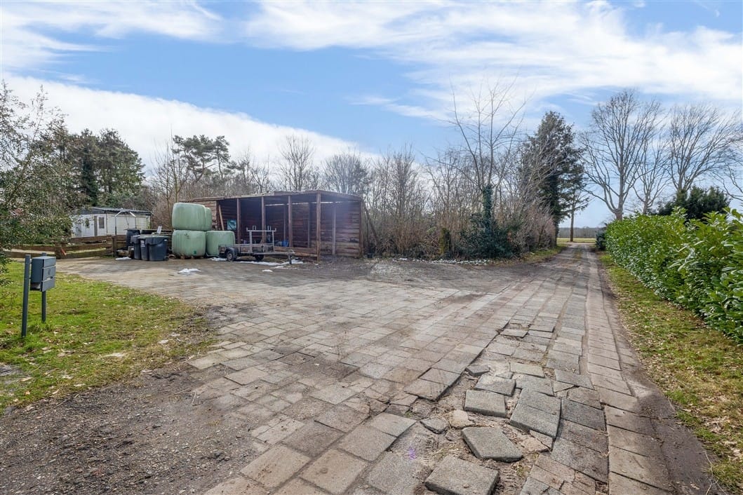 Foto 8 van Vonkslaan 47