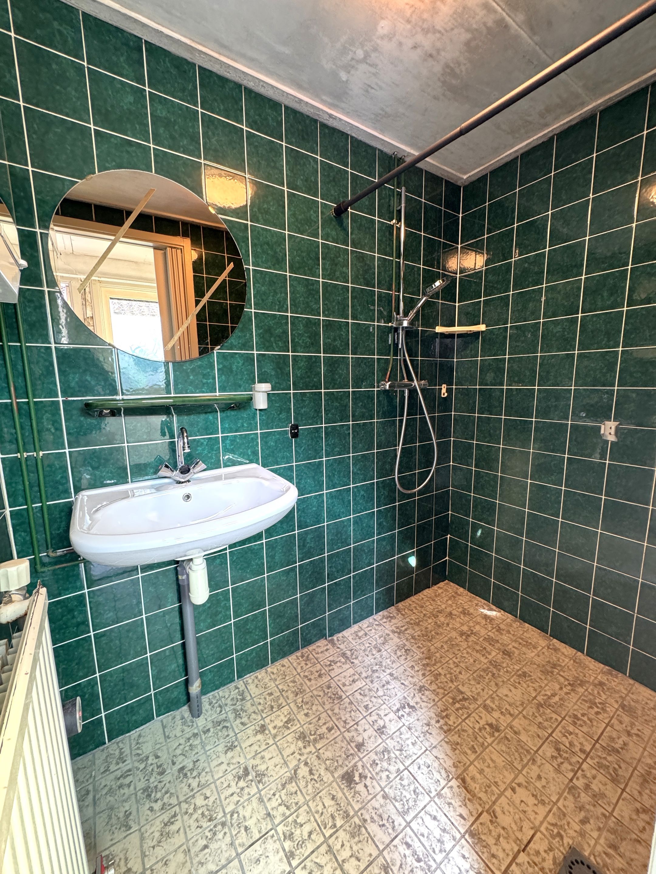 Photo 9 of Beatrixstraat 28