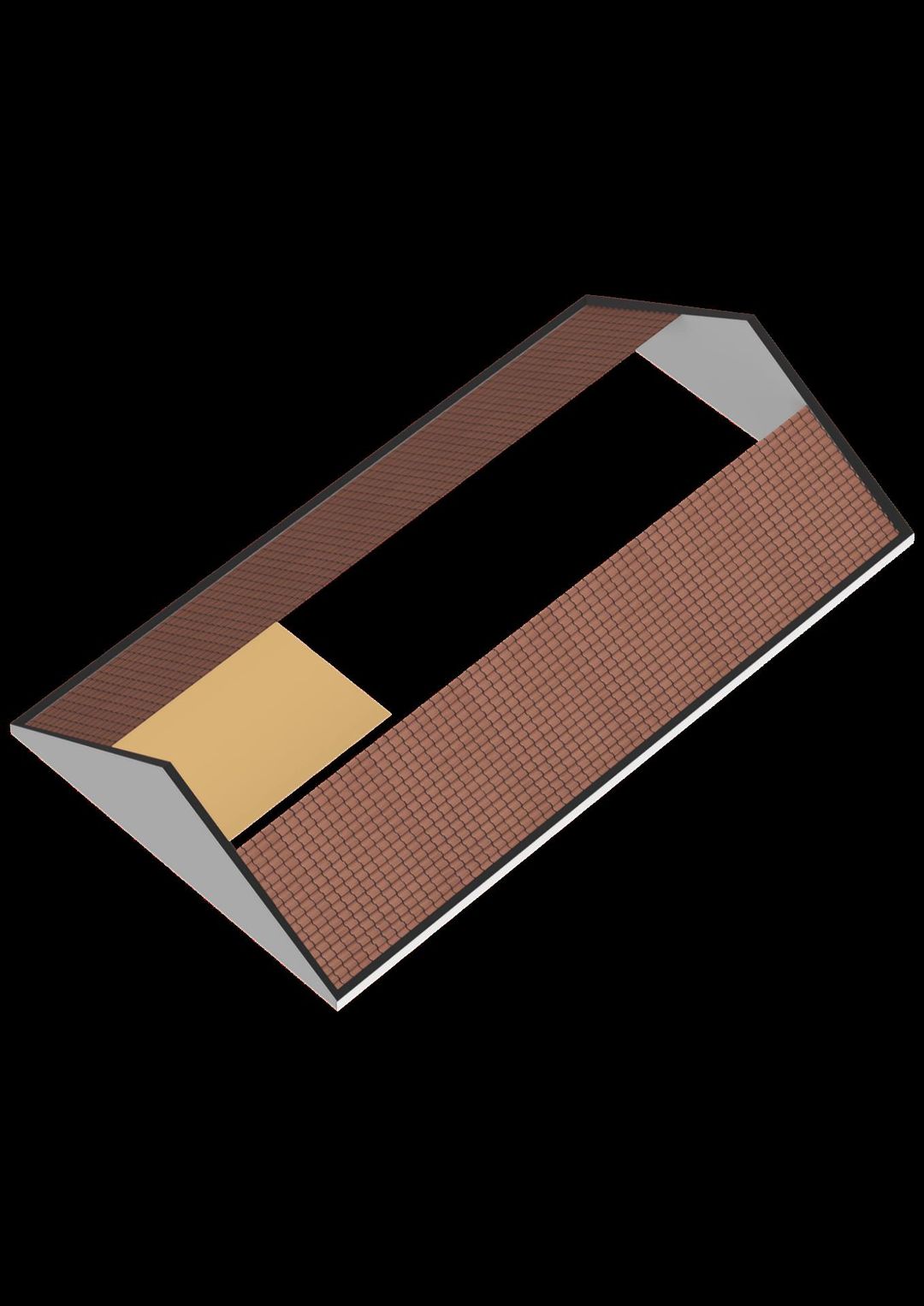 Foto 62 van Vonkslaan 47